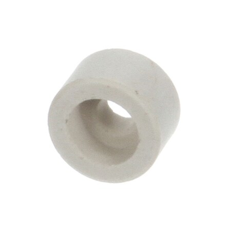 Alto-Shaam Bushing, Cup, Steatite Cer Amic BU3106